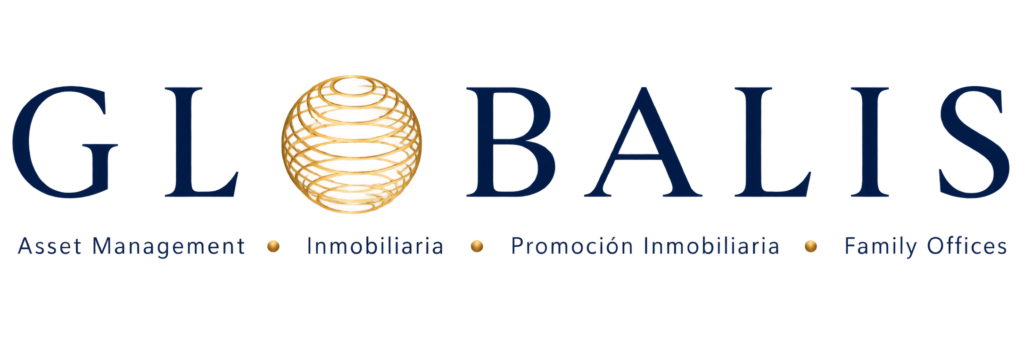 logo globalis trabnsparente