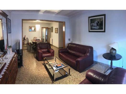 Piso en Sant Pere Nord